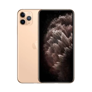 Apple iPhone 11 Pro