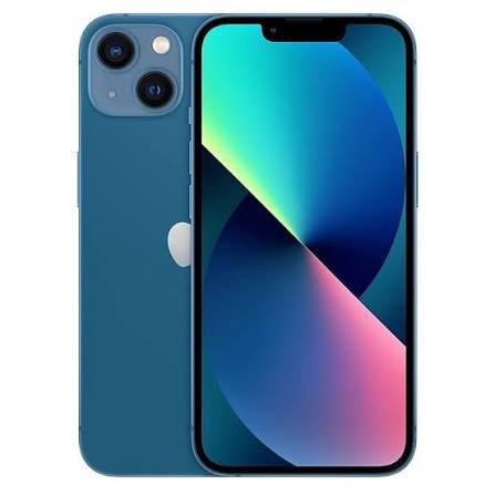 Apple iPhone 13 mini