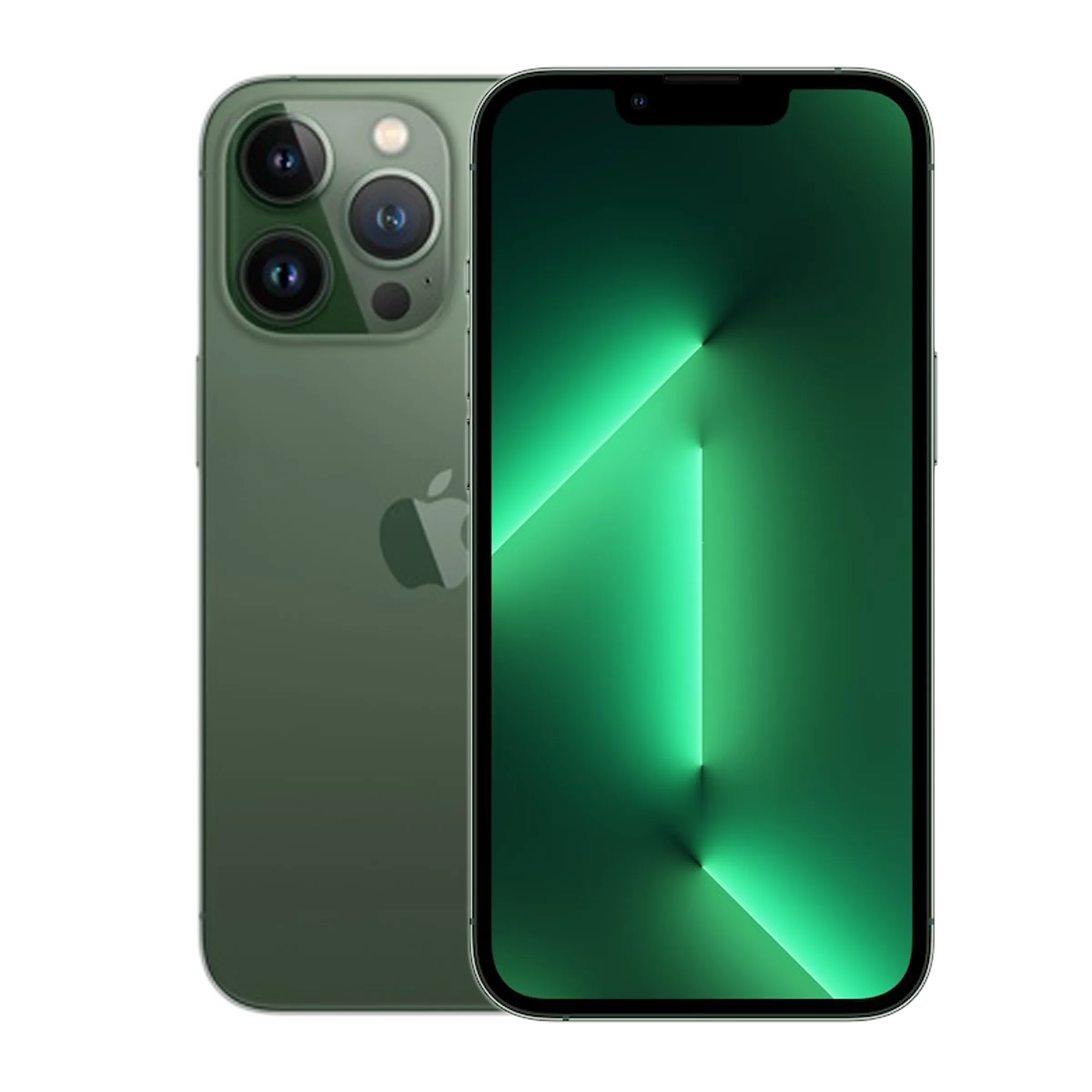 Apple iPhone 13 Pro