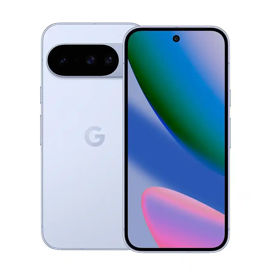 Google Pixel 10