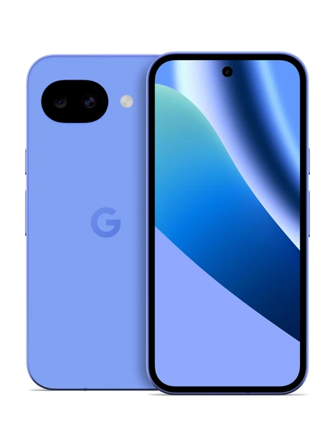 Google Pixel 10a