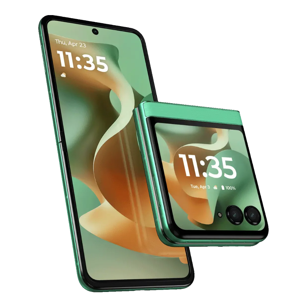 Motorola motorola razr - 2026