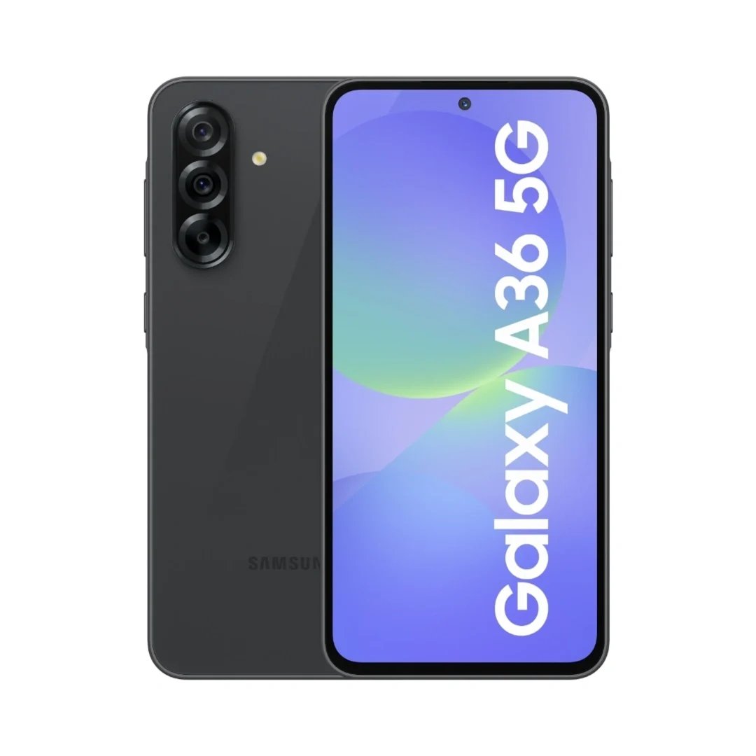 Samsung Galaxy A36 5G