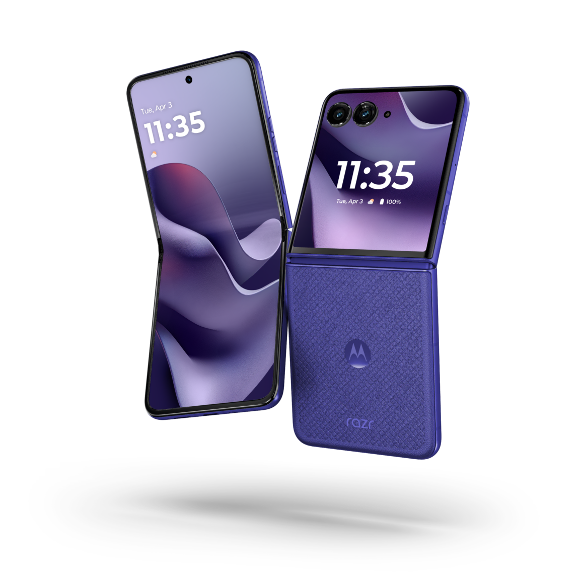 Motorola motorola razr ultra - 2025
