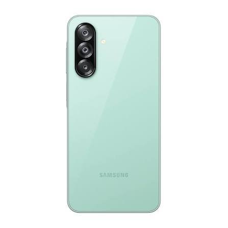 Samsung Galaxy A26 5G