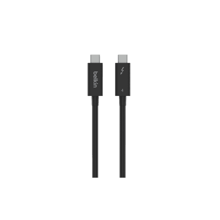 Cables