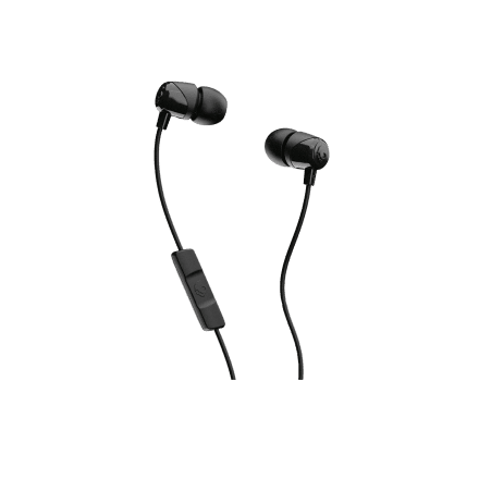 Earphones