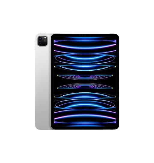 Tablets