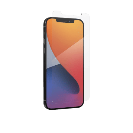 Screen
Protectors