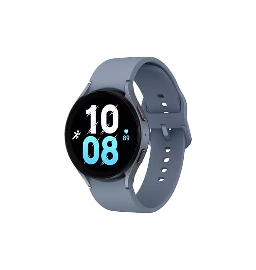 Smart
Watches