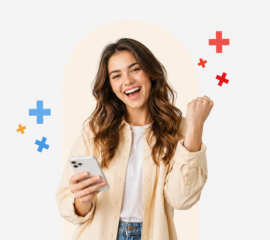 Fast Device Repair