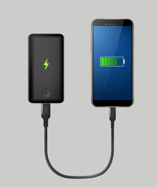 Wireless Charging Pad