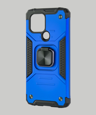 Shockproof Mobile Case