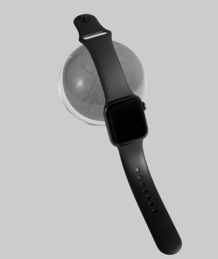 Smart Watch Strap