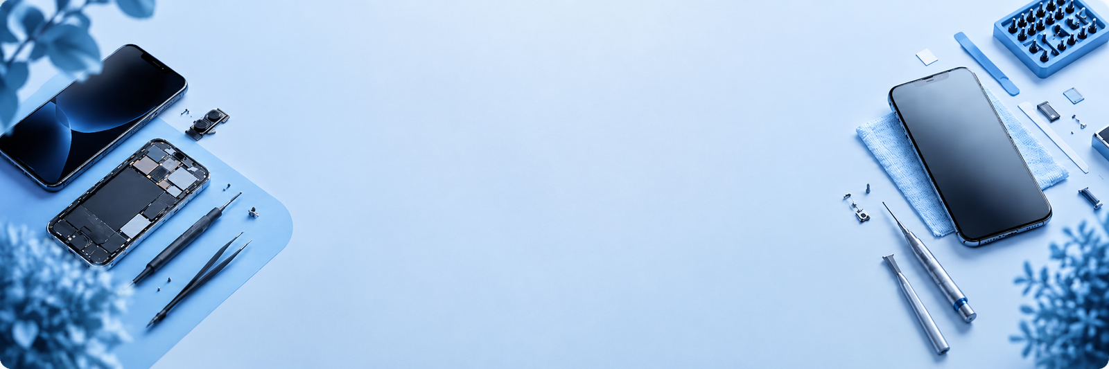 images/mobile/back.png
                