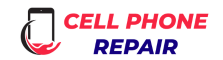 Cell Phone Repair