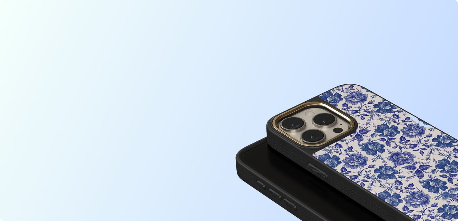 Cellphone repair service